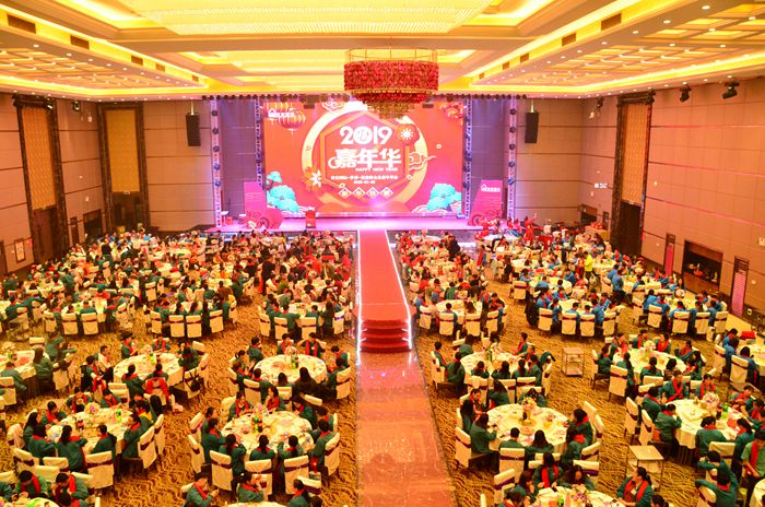 28圈(中国)官方网站