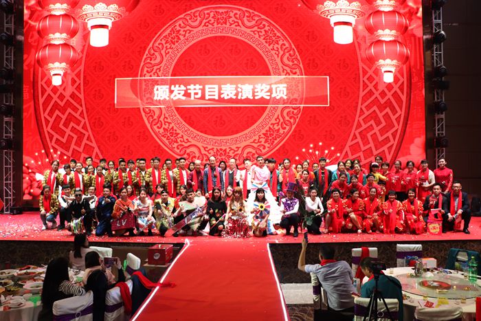 28圈(中国)官方网站