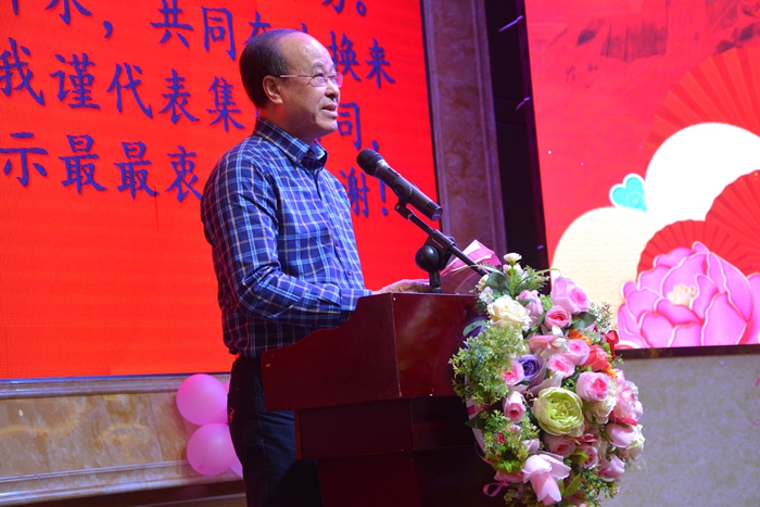 1588148616388361 28圈(中国)官方网站