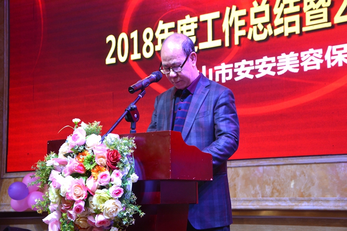 1588148617948162 28圈(中国)官方网站