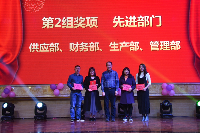 1588148619124641 28圈(中国)官方网站