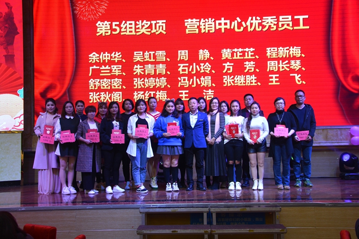 1588148623696082 28圈(中国)官方网站