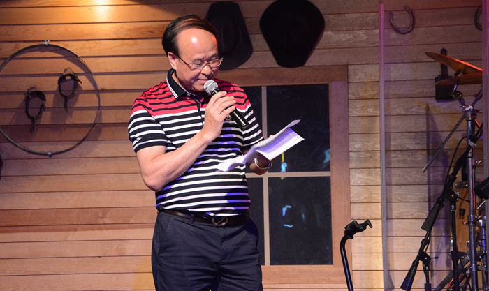 1592180339136251.jpg 图片9.jpg