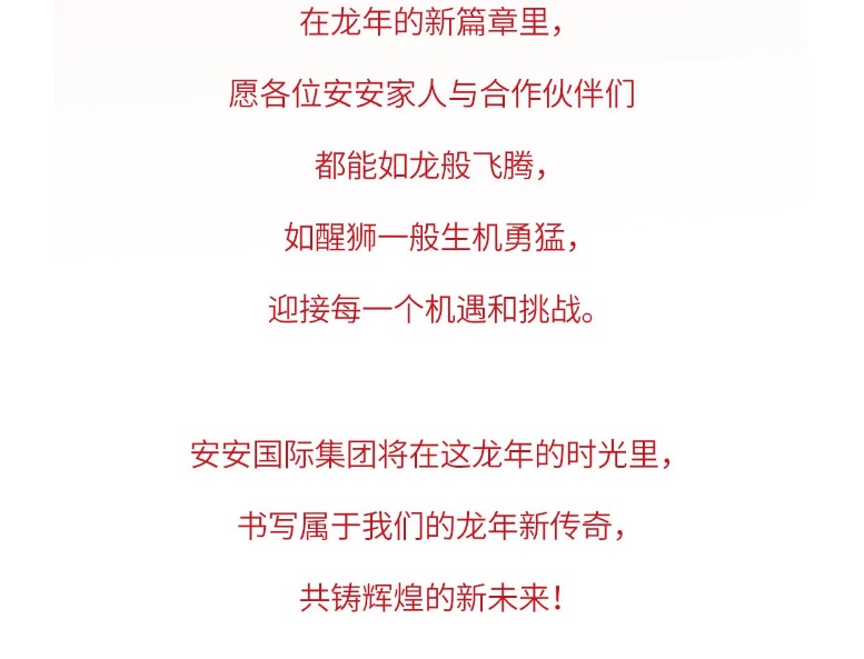 龙腾狮跃，共铸辉煌未来！2_05.jpg